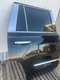 15 16 17 18 19 20 CADILLAC ESCALADE RIGHT REAR DOOR BS-454