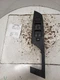 Driver Front Door Switch Driver's Mirror And Window Fits 09-13 MAZDA 6 1397616