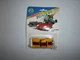 Ford Thunderbird 1/64 diecast car Summer Motor Force 91011 new READ