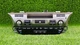 2015-2018 Lexus ES350 ES300H Gracenote HD radio XM Head unite 86130-33590 Oem