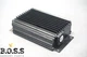 05-08 Mercedes R230 SL500 SL55 AMG Amplifier Audio Amp Bose 2308203889 OEM