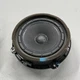 KIA K5 EX 2021 Front Left And Right Door Speaker Assembly Dr OEM 1PCS