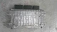 Engine ECM Control Unit 1.6L Fits 20-23 NISSAN VERSA KICKS NEC982-055 NEC982055