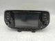 2019-2021 Hyundai Tucson Am Fm Cd Player Radio Receiver PKQSD