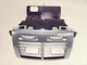 2008 MERCEDES S 550 W221 CENTER CONSOLE REAR AIR VENT GRILLE  2218301054 C29