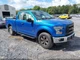 Driver Front Door Switch Driver's Window Fits 15-20 FORD F150 PICKUP 2059850