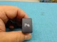 LEXUS IS350 14 15 16 17 18 19 20 PARK AID ASSIST SWITCH BUTTON
