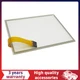 10.4" 8-Wire Touch Screen Digitizer For John Deer GreenStar GS2 2600 Monitor
