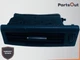 2007-2009 MERCEDES S550 W221 OEM LEFT FRONT B PILLAR AC AIR VENT A2218300354 OEM