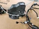 2014-2021 BMW M235i M240i 230i F22 RIGHT PASSENGER SIDE Door Lock Latch 