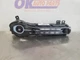 20 2020 HYUNDAI VELOSTER N RADIO AUDIO CONTROL PANEL 96540J3000MPP
