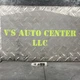 2009 Toyota Prius Drivers Left Master Door Switch OEM
