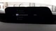 OEM Radio Info Screen For Mazda 3 BDGF611J0A Display Screen