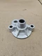 ORIGINAL GM 1968-1972 Chevy BBC SBC GM V8 Oil Filter Adapter 3952301 Z28 LT1 L78