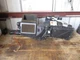 99 00 01 02 03 04 05 06 07 Ford F250 F350 * Under Dash Heater Core Housing Assy.