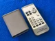 2006 Toyota SEQUOIA LIMITED REAR DVD Entertainment Remote REAR OEM 86170-34020