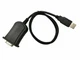 INNOVATE USB-TO-SERIAL ADAPTER