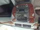 Used Infotainment Display fits: 2010 Chevrolet Tahoe entertainment system opt U4