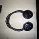 OEM 2014-2021 Nissan Armada Infiniti QX60 QX80 Theater DVD Wireless Headphone
