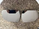 Audi Heated Mirror Glass Pair (A3, Q3, A4, A5, S5, A6)