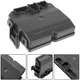 Rear Liftgate Control Module 20954189 Fit For Cadillac SRX 2010-2016 20837967
