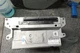2014-2016 BMW X5 AM-FM-CD Navigation Receiver 2 DIN OEM