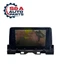 2014 - 2022 Mazda 3 6 CX3 CX5 CX9 Information Radio Display Screen with Receiver