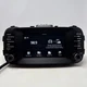 2018-2019 Kia Soul AM FM Navigation Display Radio Receiver 96160-B2310CA OEM