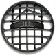 74337 Dorman Air Vent  Driver or Passenger Side Right Left Driver/Passenger
