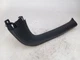 LIFTGATE REAR DOOR RIGHT INTERIOR TRIM PANEL FOR MAZDA CX-9 2007