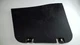 2014-2024 Infiniti Q50 Q60 FRONT BRAKE FLUID COVER LID  COWL PANEL 652754GF0A OE