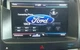 2012-2014 FORD EDGE DASH Radio Information 8" Display Touch Screen GENUINE OEM
