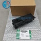 OEM!  WINDOW SWITCH DRIVERS SIDE For LAND ROVER RANGE ROVER 13' ROVER SPORT 14'