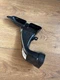 1100544 Air duct for blowing the legs of a passenger Tesla Model 3, Y