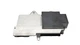 2011-2016 Porsche Cayenne Bose Radio Stereo Audio Amplifier Amp 7PP035223 OEM
