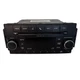 🚘✅ 07-12 CHRYSLER DODGE JEEP Radio CD MP3 Player AUX Sirius Uconnect RES READ