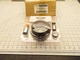 Ford 5L8Z-7804810-BAA Ashtray Receptacle Universal Smokers Package