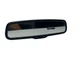 2016 2017 2018 2019 2020 2021 Honda Civic rear view mirror auto dimming assy