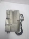 2008-2012 Ford Lincoln THX-4 Premium Audio Amplifier AA5T-18B849-AF MKS MKZ...