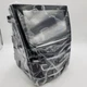 For Cadillac SRX 2013 2015 2016 Infotainment Screen Digitizer 20867045 20867046