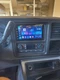 For 2003-2006 GMC Chevrolet Car Stereo Radio Navigation Head Unit Carplay Camera