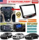 CUE Touch Screen Display for Cadillac ATS Escalade ESV XTS SRX CTS CTS-V ELR