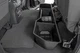 Rough Country RC09705 Rear Underseat Storage Bin for 04-24 Titan Crew 2WD/4WD