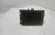 2018-2021 Jeep Renegade Display Screen 7 inch Receiver Satellite OEM Warranty