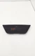 2013 MERCEDES BENZ C250 DASHBOARD COVER TRIM SPEAKER GRILLE OEM A204680