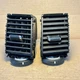 2003-2009 LEXUS GX470 GX 470 CENTER DASH VENT AIR HEAT AC PAIR