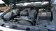 Driver Left Sun Visor Fits 06-10 HUMMER H3 774054