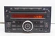2011 Nissan Sentra - CD Player Radio FM/AM/AUX OEM 28185 ZT50A CY13F *C123