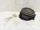 Mini Cooper F56 2019-2023 Door Speaker 9274700