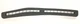 Genuine Mitsubishi 3000Gt Gto 96-99 Lh Defroster Vent On Dash Stealth MB766489